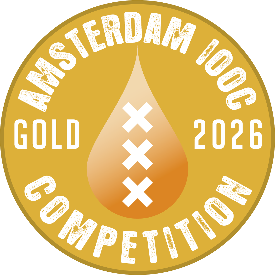 Amsterdam iooc 2026