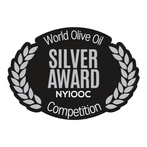 NYIOOC 2026