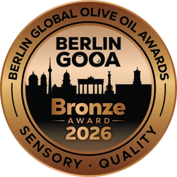 Berlin GOOA 2026