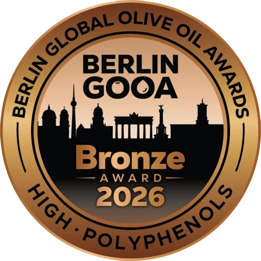 Berlin GOOA 2026