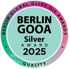 Berlin GOOA 2025